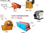 ʯӢɰa(chn),ʯӢɳa(chn)C(j)е,ʯӢɰʯa(chn)r