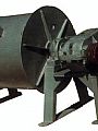 間歇式球磨機(jī)，間歇式磨機(jī)，間歇磨機(jī)